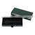 Custom logo watch drawer long style gift watch box paper with cover  organizer box watch storage box