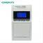 11KV three phase electric meter monitoring protection device multifunction digital relay