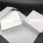 Magnesium Block Gym Chalk Magnesium Carbonate Chalk Block