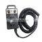 TOSOKU HC1 Series Handle Manual Pulse Generator HC115 CNC Handwheel for FANUC