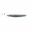 OEM 2228800208 2228800108 Car front center bumper chrome trim Chrome Base Bumper support For Mercedes-Benz W222