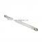 OEM 2136202700 CAR FRONT BUMPER SUPPORT IMPACT CROSS MEMBER STRUT SUPPORT BEAM BRACE BRACKET For Mercedes Benz W213