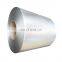 Mg - Al - Zn Coated Magnesium Aluzinc Coil aluminum Zn Al Mg plated steel sheet