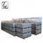 16 Gauge Thin Metal For Crafts Tin Sheet Metal Price