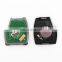 2 Button 433 / 315 / 313.8 Mhz ID46 Chip Smart Car Remote Cover Key For Honda CRV