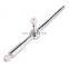 New Short Throw Shifter Quick Shift Kit for Mitsubishi Lancer Evo 96-04