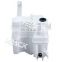 New Arrival 85355-47021 Windshield Washer Tank Without Motor For Toyota