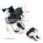 AOSU OEM 4F5827505 Car Back Trunk Door Lock Actuator Lid Lock Latch For AUDI A4L A6L