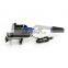 AOSU PC Windows Sim Racing Games racing usb handbrake + Clamp for pc