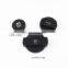 Aluminium Tank Caps Oil Filler Caps Coolant Caps for VW CC Golf GTI Audi Seat Skoda 2.0T Scirocco EA888 Engine