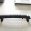 2014-2018 TO-YOTA RAV4 car front bumper reinforcement Car body parts 52021-0R060