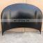 Aftermarket Car door,fender,hood for PEUGEOT 3008 2017 Car  body parts,PEUGEOT body kits