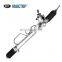 Maictop LHD OEM 44200-26480 POWER STEERING RACK auto steering gear FOR HIACE TRH20#/LH20#/KDH20#
