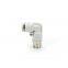 4mm/6mm/10mm/12mm/14mm/16mm PL series air hose  Pneumatic Quick Couplings Air Fittings