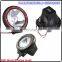 Lantsun Hid work spotlight 9-32v auto hid work light 4x4 hid work light offroad