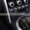 Suitable for Toyota 86/Tacoma/Subaru BRZ One-key Start Decorative Cover