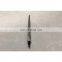 BK3Q 6M090 AB glow plug for JMC VIGUS Transit V348 2.2L