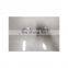 JMC  VIGUS  JMC 1030 1002014BB-PT crankshaft thrust piece NHR544JB1