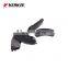 Automobile Braking System Brake Pad For Mazda&Ranger 2017 EB3C-2001-AA