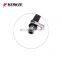 Power Steering Oil Pressure Hose for Mitsubishi Montero Pajero Sport L200 Triton 4455A562