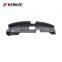 Headlamp Support Upr Panel Cover for Mitsubishi ASX 6405A313