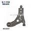 96535081 96535082 RK620164 RK620165 High Quality Track Suspension Control Arm for Chevrolet Aveo