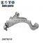 25676218/520-169 Auto High Cost Performance Lower Suspension Control Arms for Cadillac Seville
