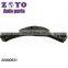 20900531 RK643108 Auto Parts Control Arm Auto Parts Left for chevrolet control arm bushing for Buick Lacrosse 13-16