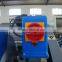 cut-off saw,cutting machine