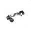 Aluminum-magnesium alloy  handle for Jeep Wrangler JK 07- on Fury accessories 4x4 Exterior parts