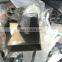 Stainless Steel Coil 201 304 316l 409 410 420j2 430 S32750 A240 Din 1.4305 Ss Stainless Steel Coil Sheet Plate Strip