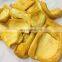 Dried Jackfruit dried fruit from Viet Nam ready for sales