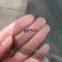 Rigid Aluminum Mesh Charcoal 36in× 25FT for Long-Lasting Aluminum Screen Windows and Doors