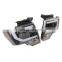 Pick up DRL light for F150 headlight led for F150 2008-2012