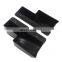 Offroad Storage Plastic Box for Jeep Wrangle JK 4X4 accessory maiker manufacturer