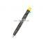 Genuine diesel fuel injector R04401D, A6650170221,6650170221,EJBR04401D