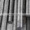 Best sell 48 alloy for glass to metal seals with ASTM standard