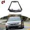 Ch New Product Upgrade Seamless Combination Fender Grille Fender Car Truck Bumper Body Kits For E Class W211 2002-2009
