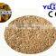 Machine for cutting small pieces wood / Drum Wood Chipper Low Price