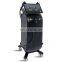 Laser beauty equipment four wavelength diode laser hair removal 12bars ice diode laser machine price