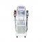 2021 new design hot sales lipolaser machine 80k ultrasonic cavitation system and rf vacuum slimming machines