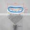 cryolipolisis cryo slimming machine double chin 4 cryo handles slimming machine