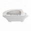 Best sellers dry or wet steam led light manufacture whitening beauty products for sale big luxury infrared ozone spa capsule