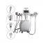 V10 Vacuum Cavitation Multifunctional  Body Slimming Machine V10 RF Slimming Cellulite Removal Machine For Salon