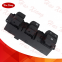 Haoxiang CAR Power Window Switches Universal Window Lifter Switch 93570-4X300 For KIA K2