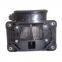Capteur de débit d'air neuf de haute qualité 454 E5T05271 MD172454 pour Mitsubishi Carisma 2.0