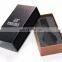 Naviforce Watches Empty Box