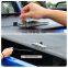 No-Drilling Retractable Roller Lid Shutter Tonneau Cover for Great Wall Wingle Pao