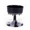 Keg coupler  Couplers easy to punch in and out of the kegs Beer cooler dispenser drink dispenser