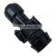 Headlamp Washer nozzle BP17-0324R 85207-78010 85207-53060 (RH) BP17-0324L 85208-53060 (LH) 85208-78010 For Lexus